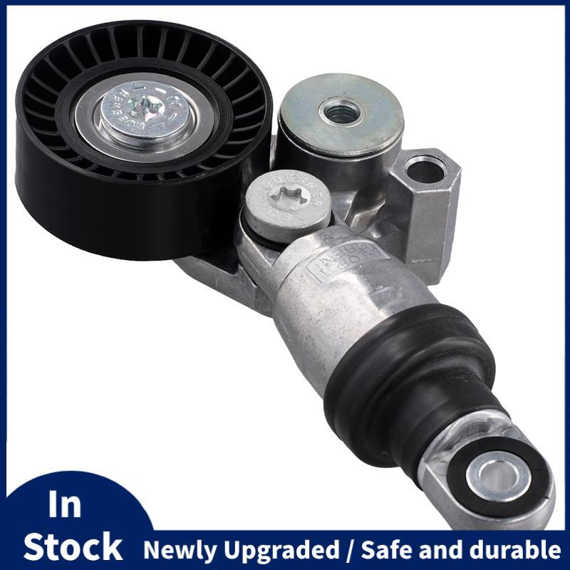 Đai truyền động Bộ căng tự động cho 3 6 -3 -5 MX5 2. 0 PE0115980A PE0315980PE03-15-980B PE0315980C 5