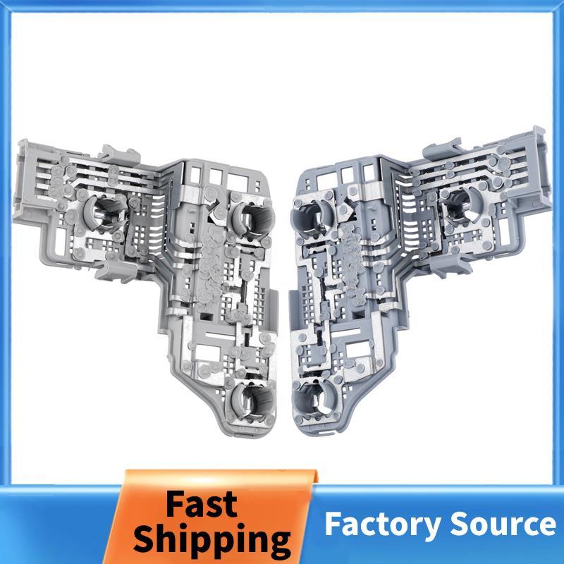 2048202277 2048202577 Giá đỡ bóng đèn đuôi LED cho W204 C180 C200 C280 C300 C320 C350 C220 C250 C63