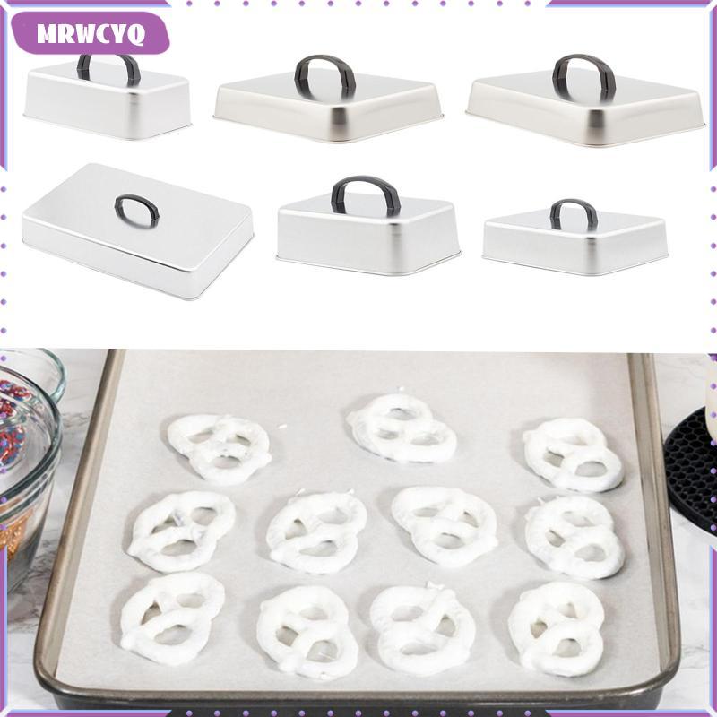 Nắp hấp Hamburger, Mái vòm nóng chảy phô mai, Dụng cụ BBQ, Nắp hấp, Mái vòm nóng chảy phô mai,