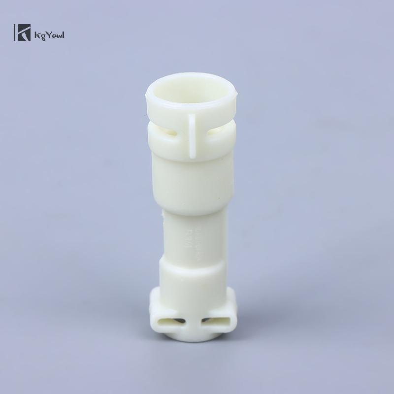 Đầu nối máy pha cà phê KgYewl Áp dụng cho cà phê EP2131 EP2124 EP2121 EP3146 EP136 EP3246 EP5143 Phụ