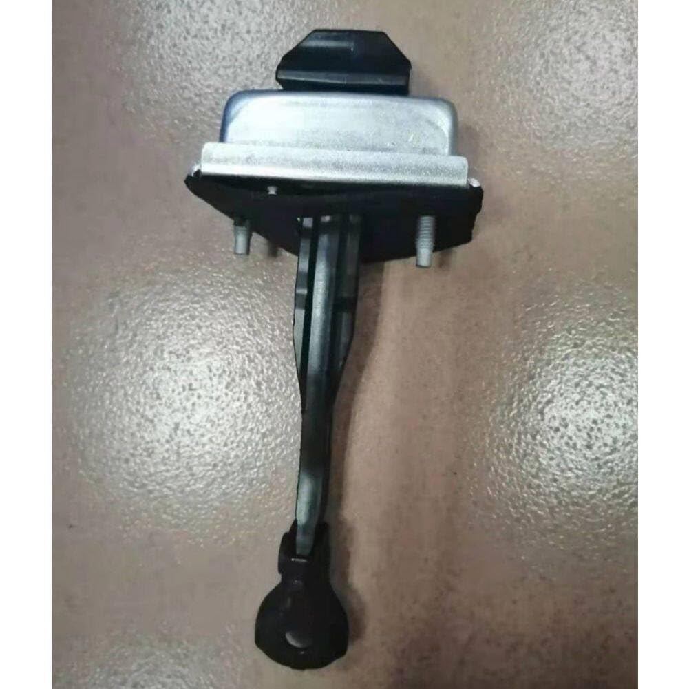 Phía sau giới hạn cửa Thay thế # GR2BF27200AC AUTO-MOHITO 1 gói