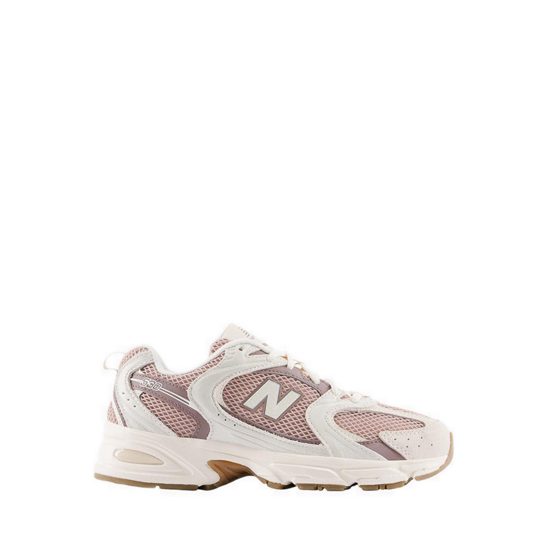Giày Thể Thao New Balance 530 Unisex - Beige