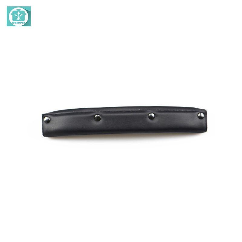 Tai nghe Woedpez Headbeam Band forBeyerdynamic DT770 DT880 DT990 Tai nghe