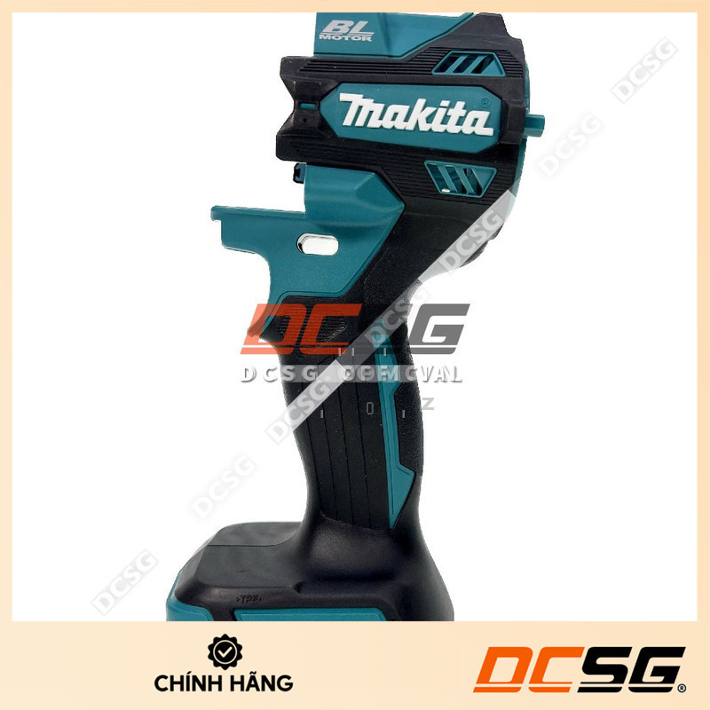Vỏ máy khoan DDF486/ DHP486/ XPH14 Makita 183R83-4 | DCSG