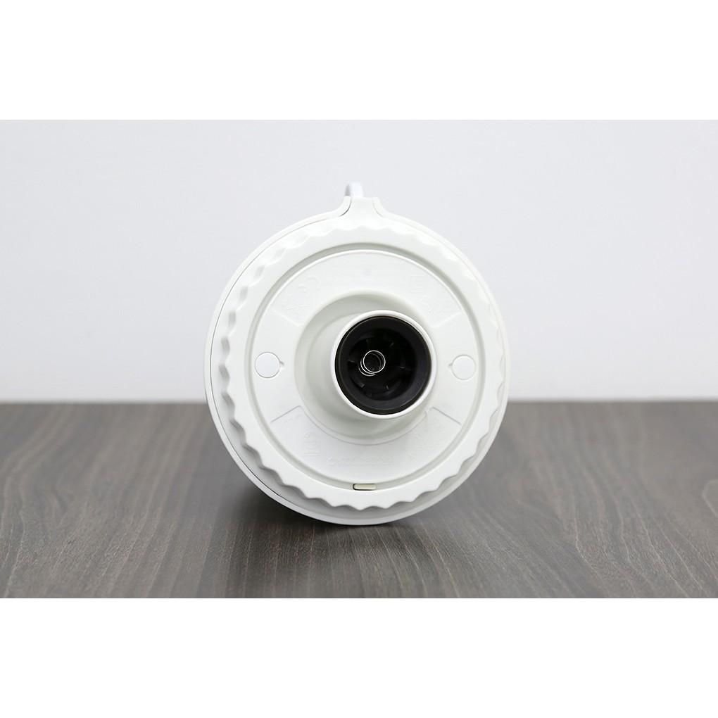 [Phụ Kiện] MÔ TƠ - Máy xay thịt HR1393