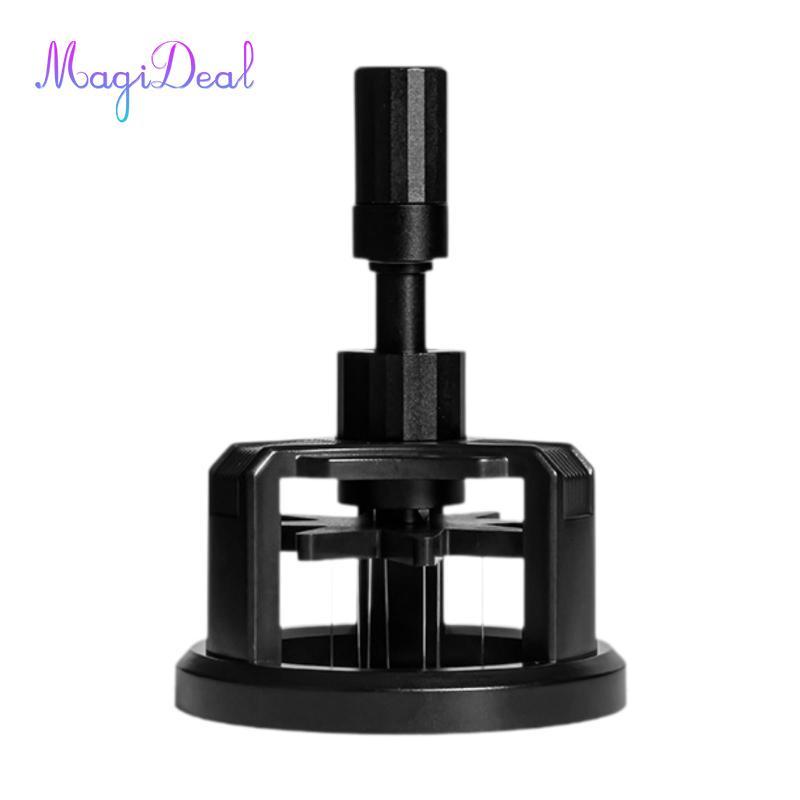 Nhà phân phối MagiDeal Espresso Máy khuấy Espresso chuyên nghiệp cho Shop Cafe