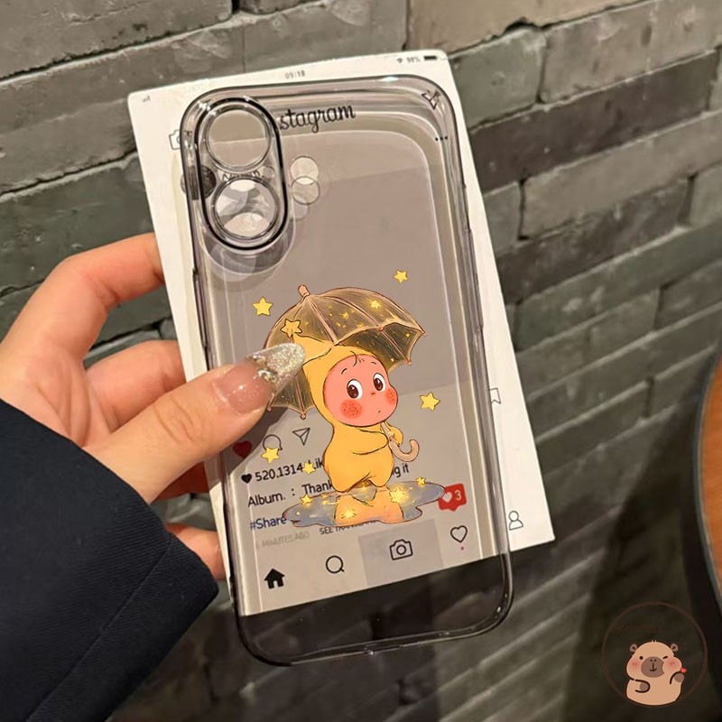 Dành Cho Meizu 21 20 Pro Note Meizu21 Meizu21Note Meizu21Pro Meizu20Pro Meizu20 Ốp Điện Thoại Dễ Thư