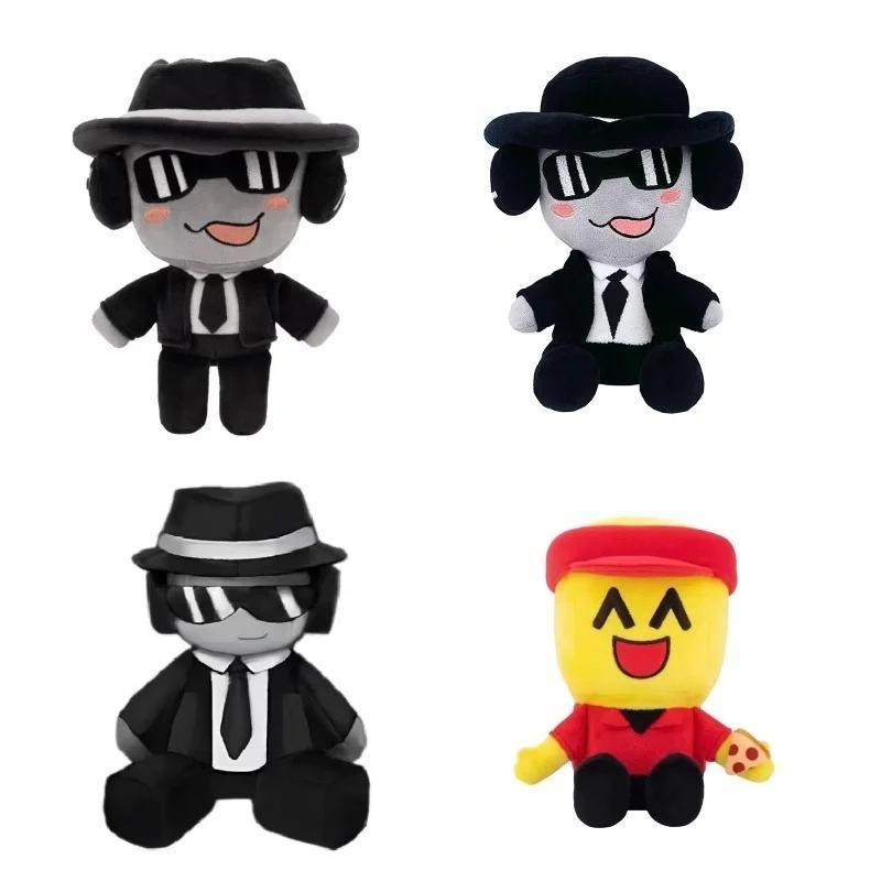 Forsaken Chance Sang Trọng Đồ Chơi Cơ Hội Forsaken Sang Trọng Cơ Hội Sang Trọng Forsaken Sang Trọng 