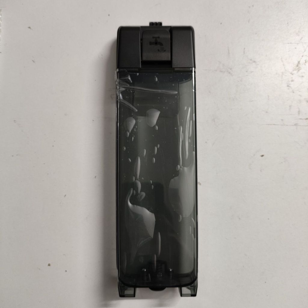 Máy giặt sàn không dây Uwant Youwang XT100 XT100-U Phụ kiện Bình nước sạch Bình lọc nước