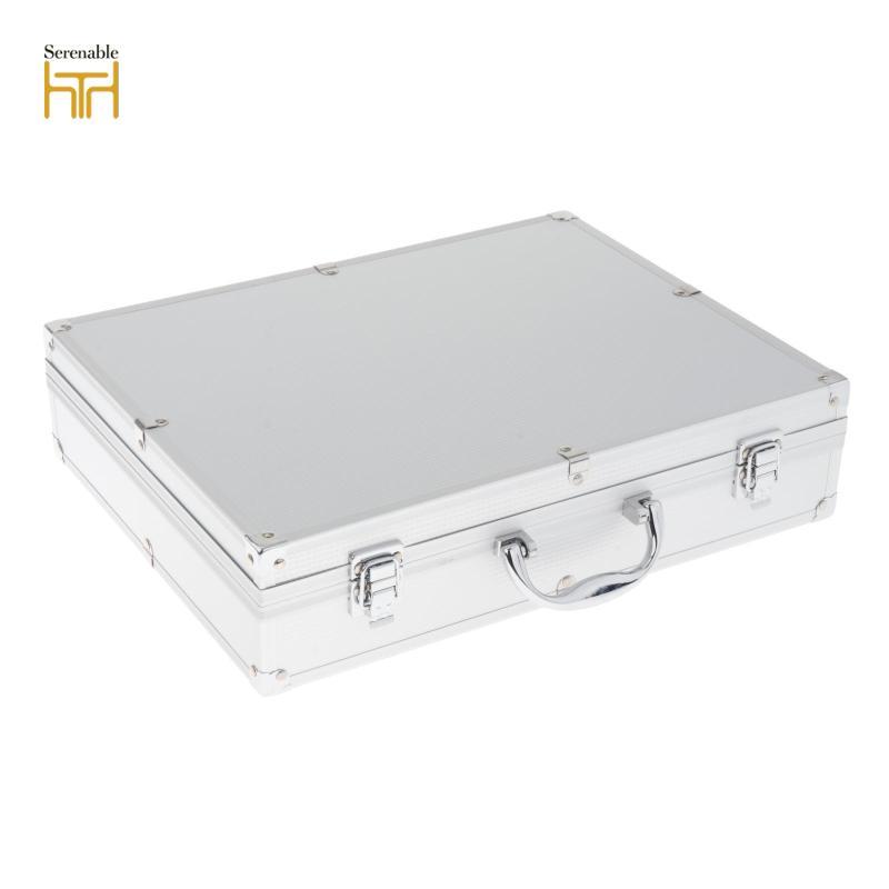 Vỏ micro Vỏ cứng, Vỏ Mic Hộp đựng dụng cụ có miếng bọt biển, Vỏ Mic Cứng, Hộp đựng Mic cho phòng thu