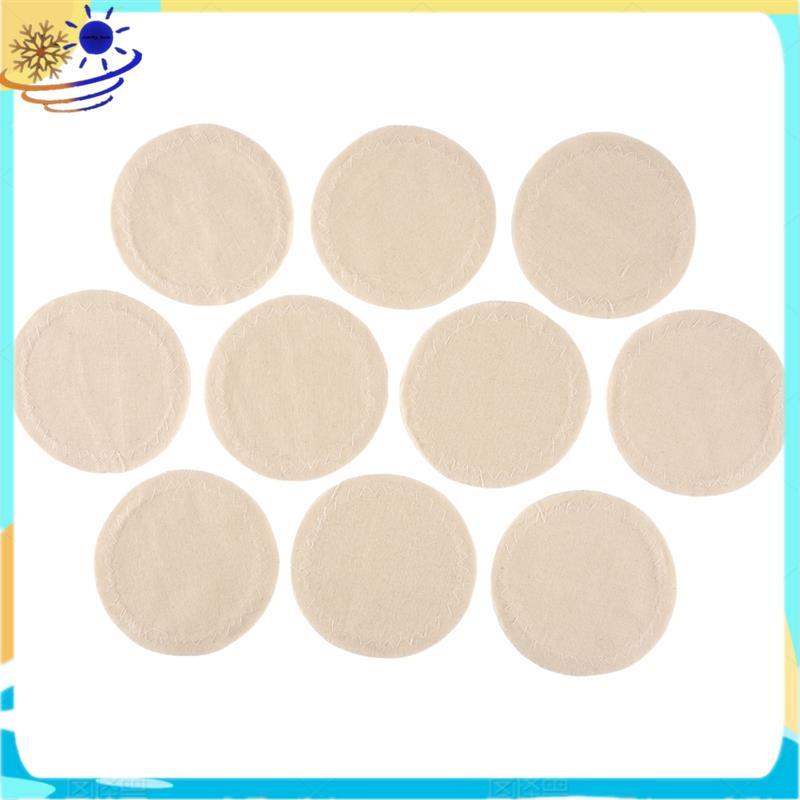 Bộ lọc thay thế vải Syphon cà phê cho Syphon, Siphon và máy pha cà phê Syphon khác, Máy pha cà phê c