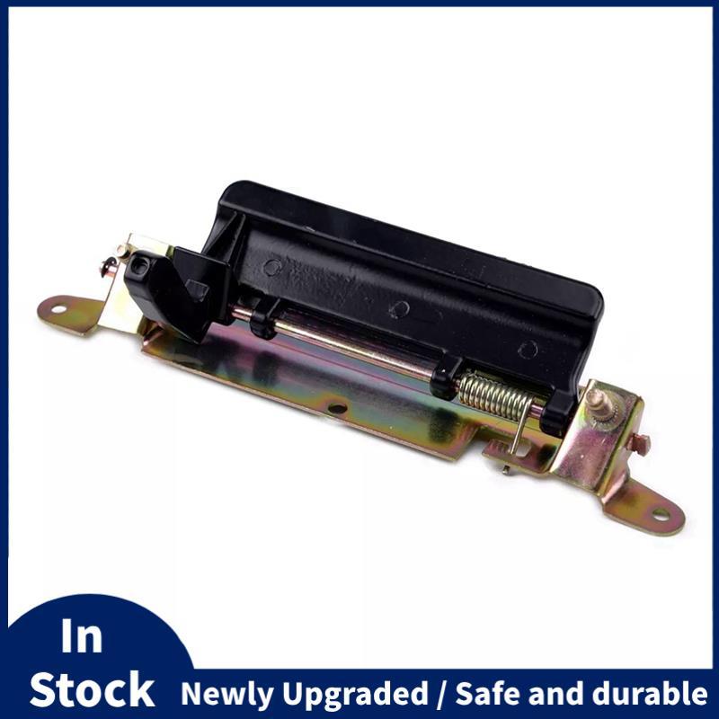 81278-95J07 Tay Nắm Cửa Sau Nắp Thân Xe Tay Cầm Nâng Cổng Tay Cầm Cho Hiace 1989-2004