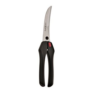 Kéo Gia Cầm (cán thẳng) Zwilling Poultry Shears
