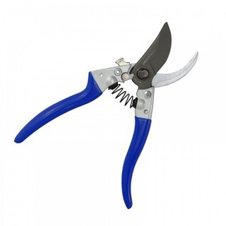Kéo cắt cành KingBlue KB002-E8, kéo cắt cành cao cấp thép SK5, keo cắt cành cây chuyên dụng, kéo làm vườn