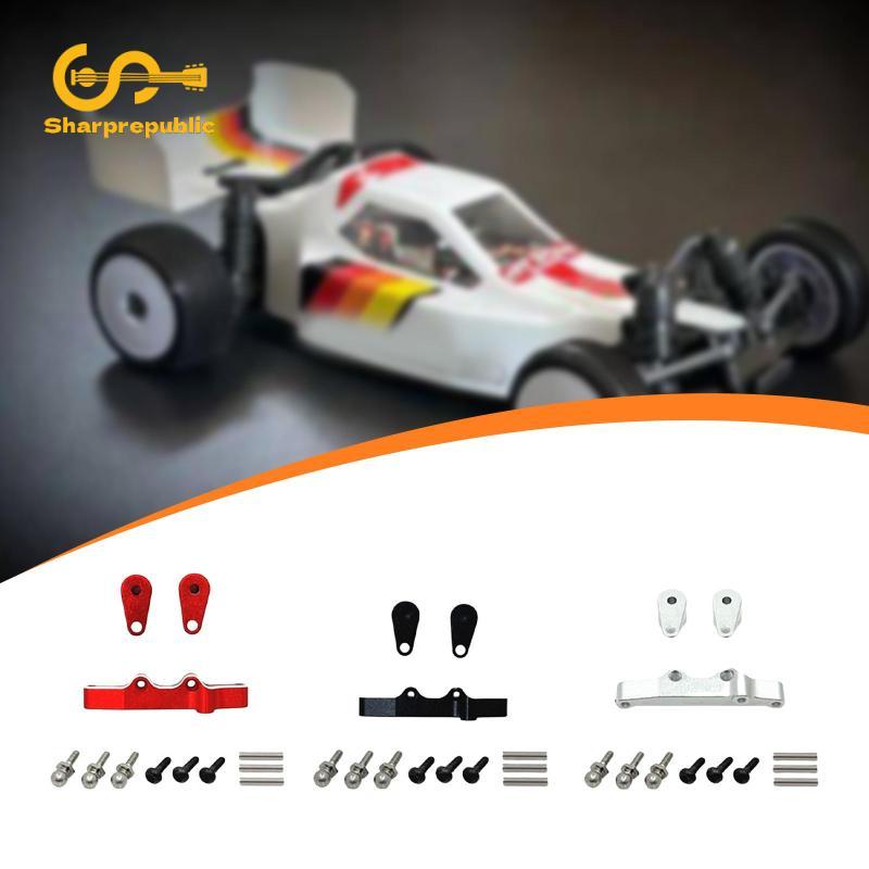 Linh kiện lái RC Sharprepublic Dễ dàng lắp đặt lắp ráp cho xe Wltoys 244016