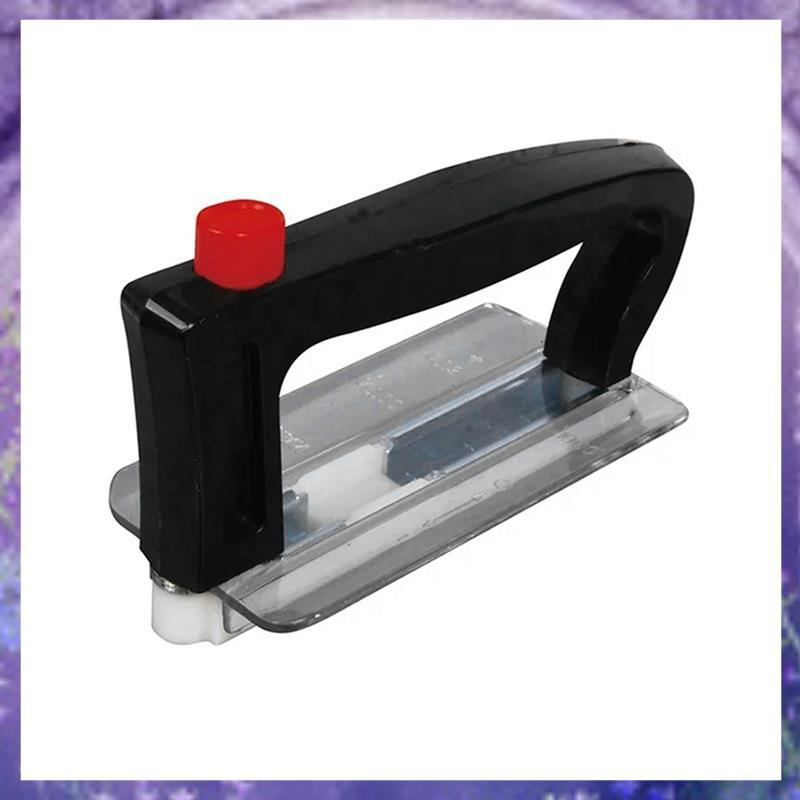 [r3jylk02.vn] Nâng cấp bảo vệ mạch của bạn với cầu chì dòng NT00 RT1600 NT1 NT2 NT3 NT4 và tay cầm c