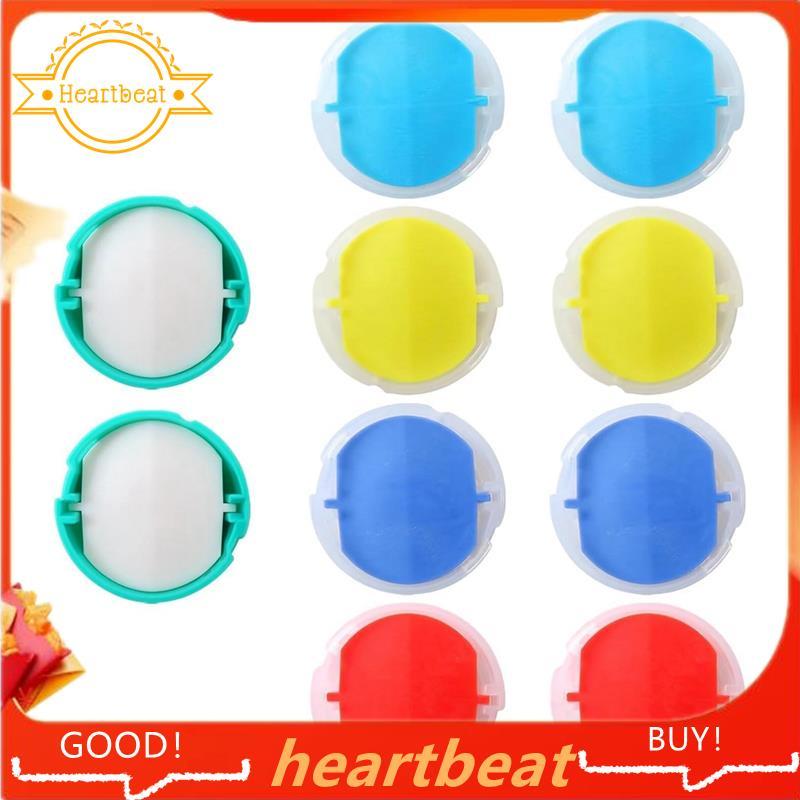 10 Chiếc Trung Hòa Thay Thế Cho AZ2501, AZ3000, AZ3000W, AZ3002, AZ3002C Phụ Kiện Máy Hút Bụi