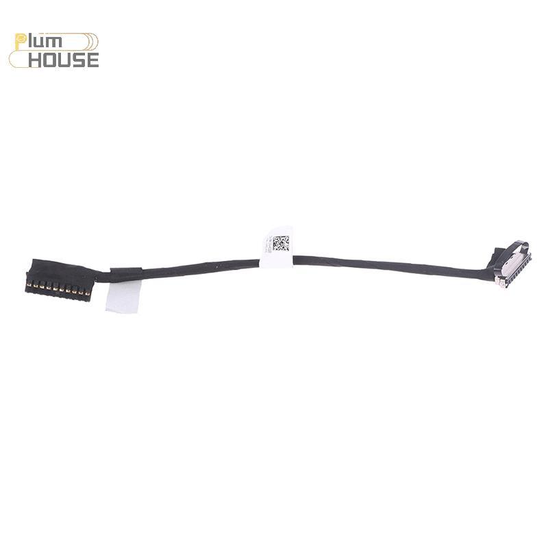 PlumHOUSE Pin Flex Cable Cho Latiude 5400 5401 5402 5405 41 Dòng Kết Nối Laptop Thay Thế 0MK3X9 VN