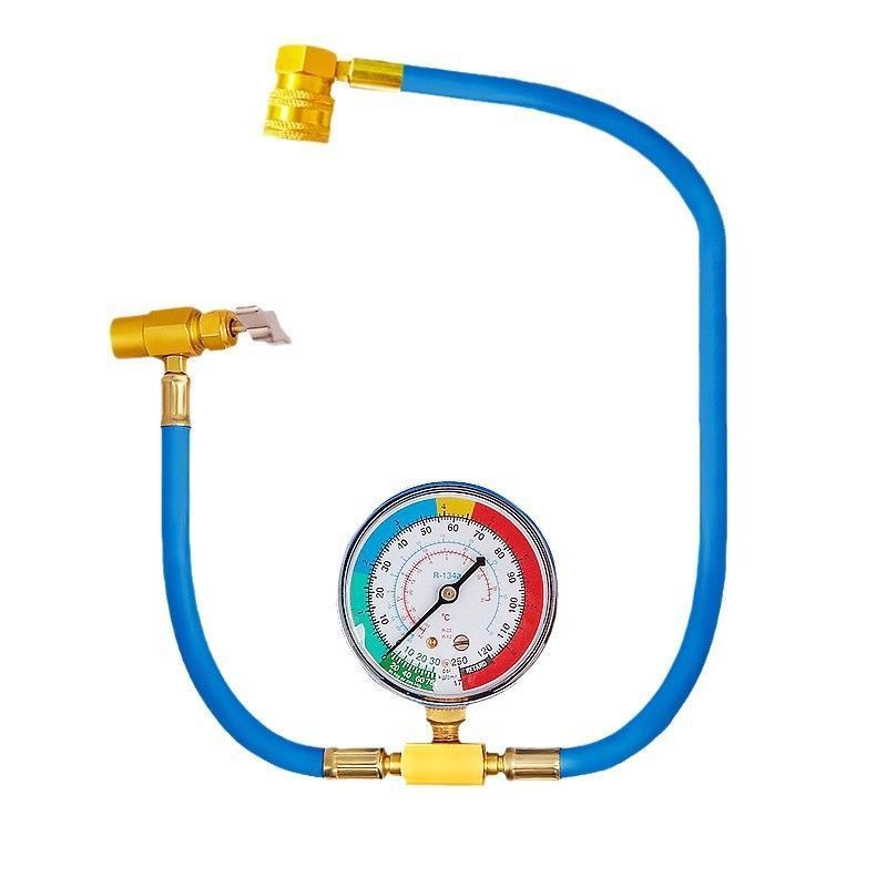 R134a ❈ ❈ ❈ ❈ ❈ ❈ ❈ ❈ ❈ ❈ ❈ ❈ ❈ ❈ ❈ ❈ ❈ ❈ ❈ ❈ ❈ ❈ ❈ ❈ 🍒 R134a máy đo flo ống điều hòa ô tô20251110