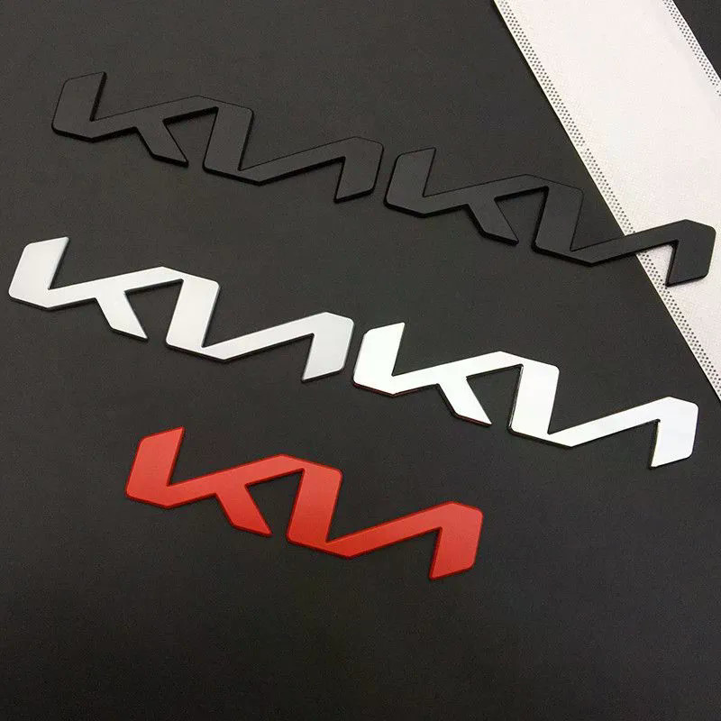 KIA ❈ ❈ KN ❈ ❈ ❈ ❈ ❈ ❈ ❈ ❈ ❈ ❈ EV6 EV9 Carnival Ceed Sports Picanto