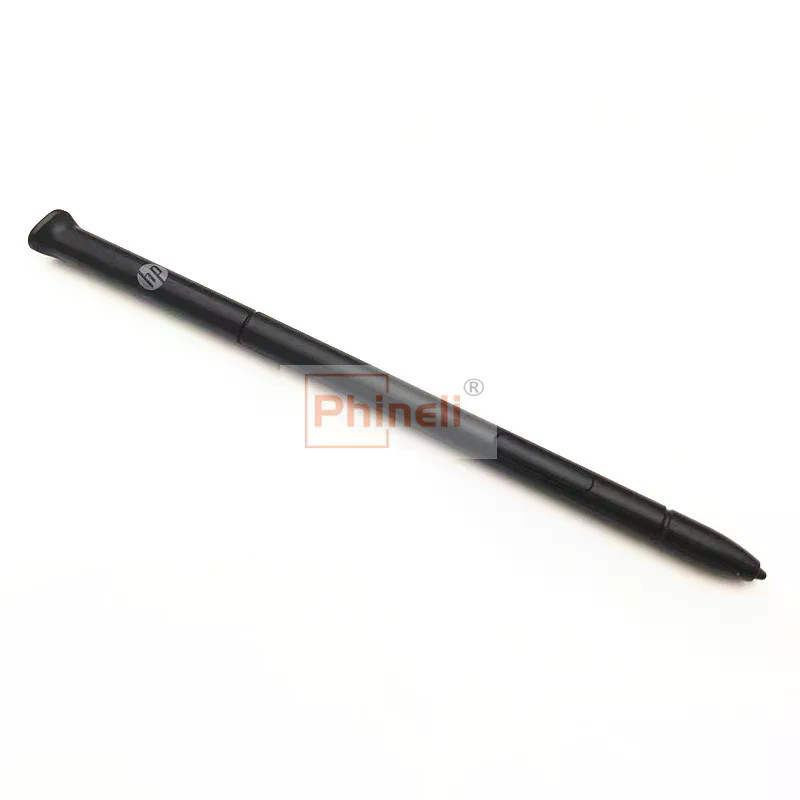 Bút số hóa mới Bút Wacom - Stylus cho HP Stylus PRO X2 612 G2