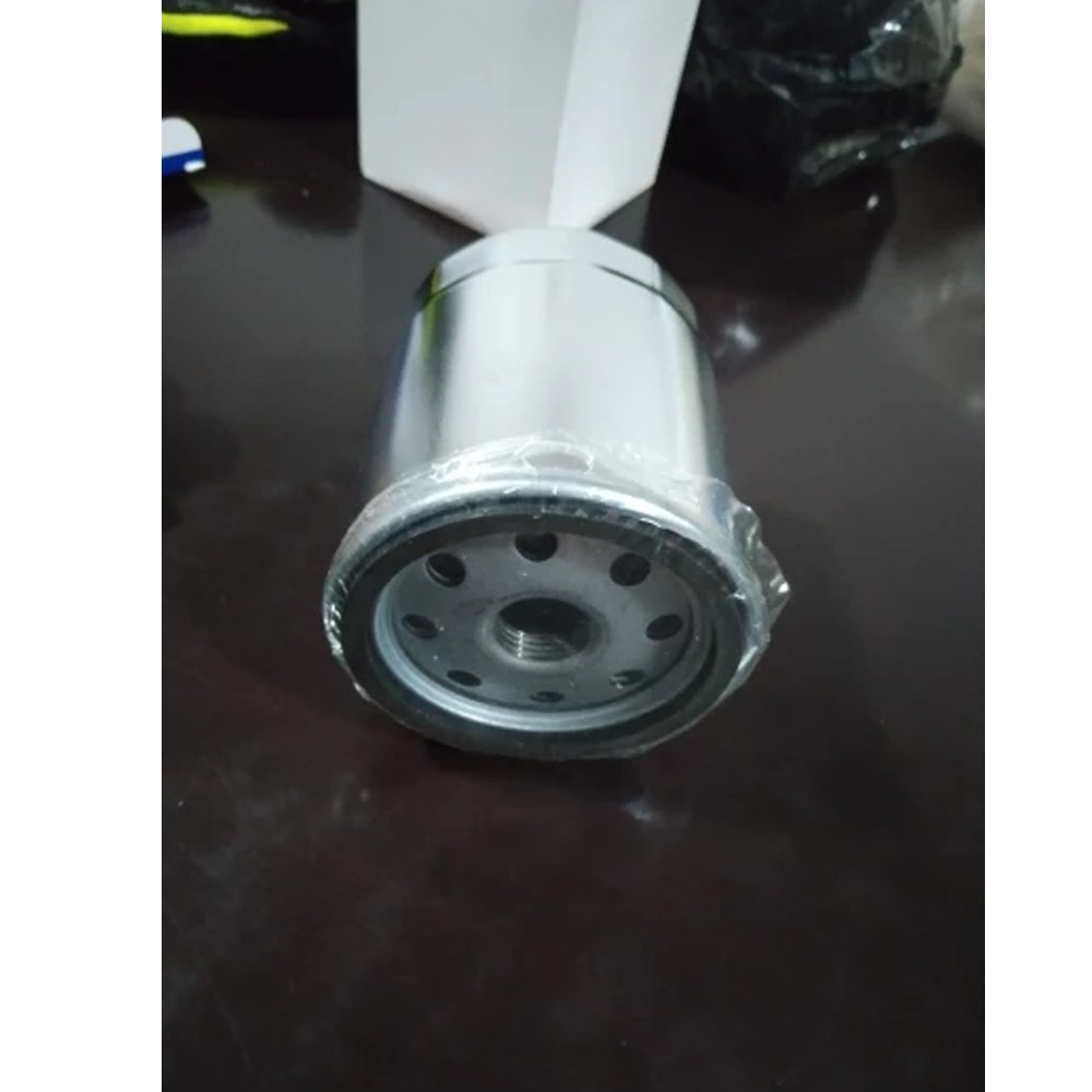 Lọc Dầu Phù Hợp Cho Harley XL883 XL883N XL883L XL883R XL883C XLH1100 XLS1000 XLH1200 XR1200X SPORTST