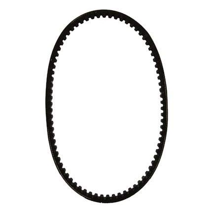 Đai truyền động GoKart, phù hợp với All Vitacci Jaguar DF200GKA Jaguar DF200GKH-A