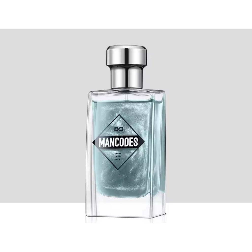 Mặt Trái Phải Màu Mạ Vàng Cao Cấp Trang Phục Thương Hiệu Nước Hoa Azure Eau De Toilette Fragrance Aq