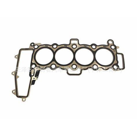 LR073638 LR073639 LR073640 LR073641 Tấm lót xi lanh AJ200 Thích hợp cho Land Rover 2.0 TD