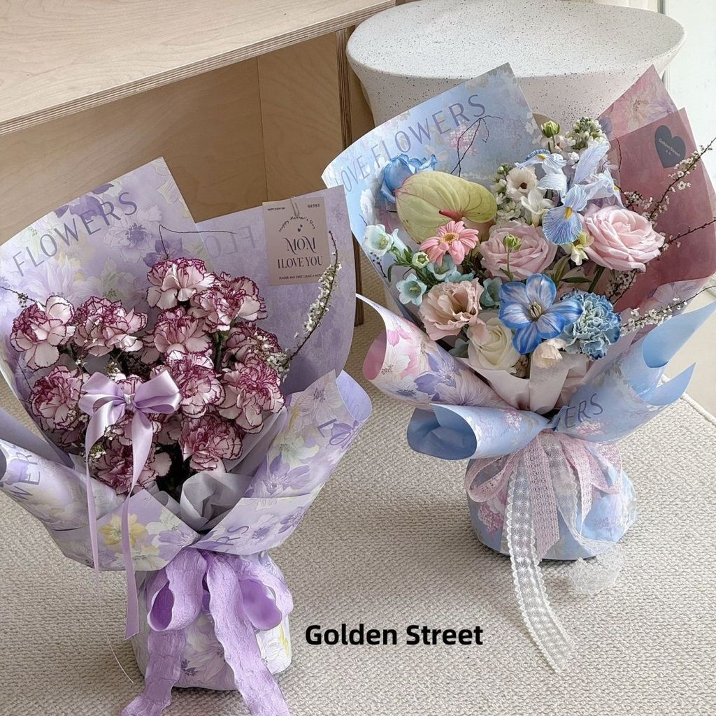 ❈ ❈ ❈ ❈ 520 🚗 ❈ ❈ ❈ ❈ ❈ ❈ ❈ ❈ ❈ ❈ ❈ ❈ ❈ ❈ ❈ ❈ ❈ ❈ ❈ ❈ 🍒 diy ❈ Ngày của Mẹ 520 Tranh sơn dầu Giấy dệt