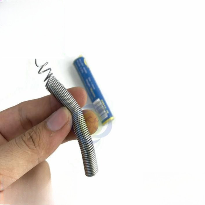 Chì hàn C-Mart C0013-16 1.0mm x 16grams