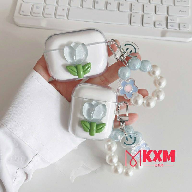 LX01T8B Lenovo LP40 case /LP40 Pro /HT38 /EA420 /EA166 /EA410 /TA410 /LE201 /EA230P/250 /230 /220 /1