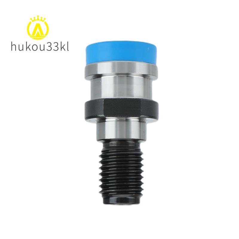 BT40-NT40 Kéo Stud, Bộ chuyển đổi BT40-NT40, Giá đỡ BT40 được chuyển đổi thành giá đỡ NT40, Sợi rút