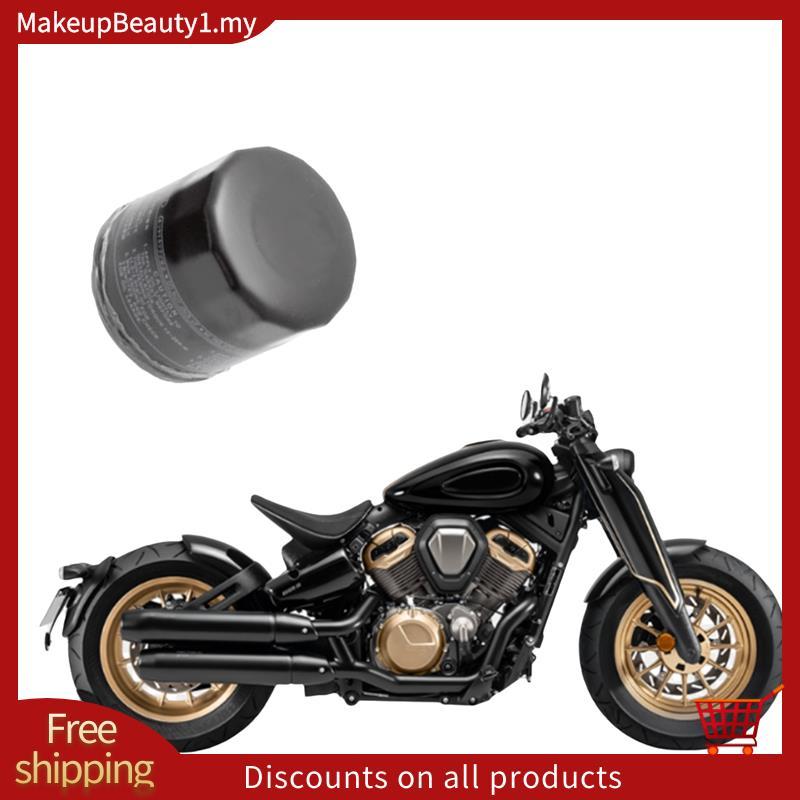 Phụ kiện lọc dầu xe máy BD400-15 cho Benda 450