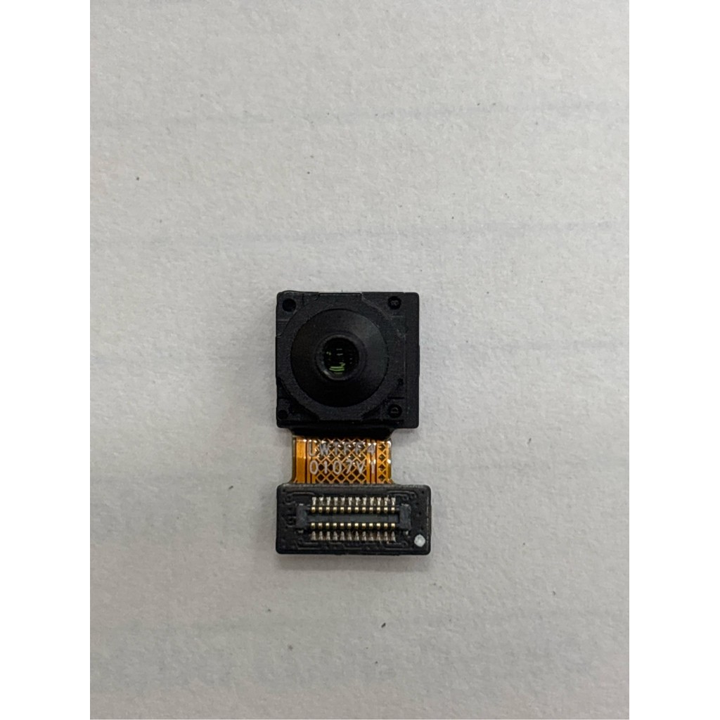 camera trước samsung a16/a166p/lwtff4