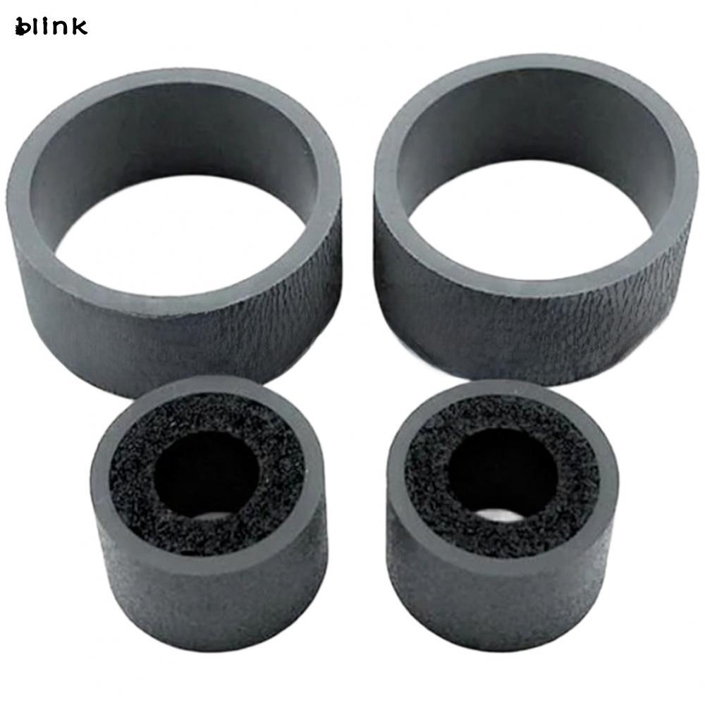 【Nóng bán】Bộ Con Lăn Bán Tải Tương Thích Với DR-C125 Tương Thích Với DR-C225 Cho DR-C125