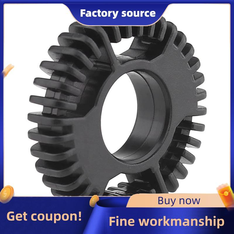 Máy đánh trứng thay thế cho K-Cafe và K-Cafe Phiên bản đặc biệt Máy pha cà phê đơn Latte & Cappuccin