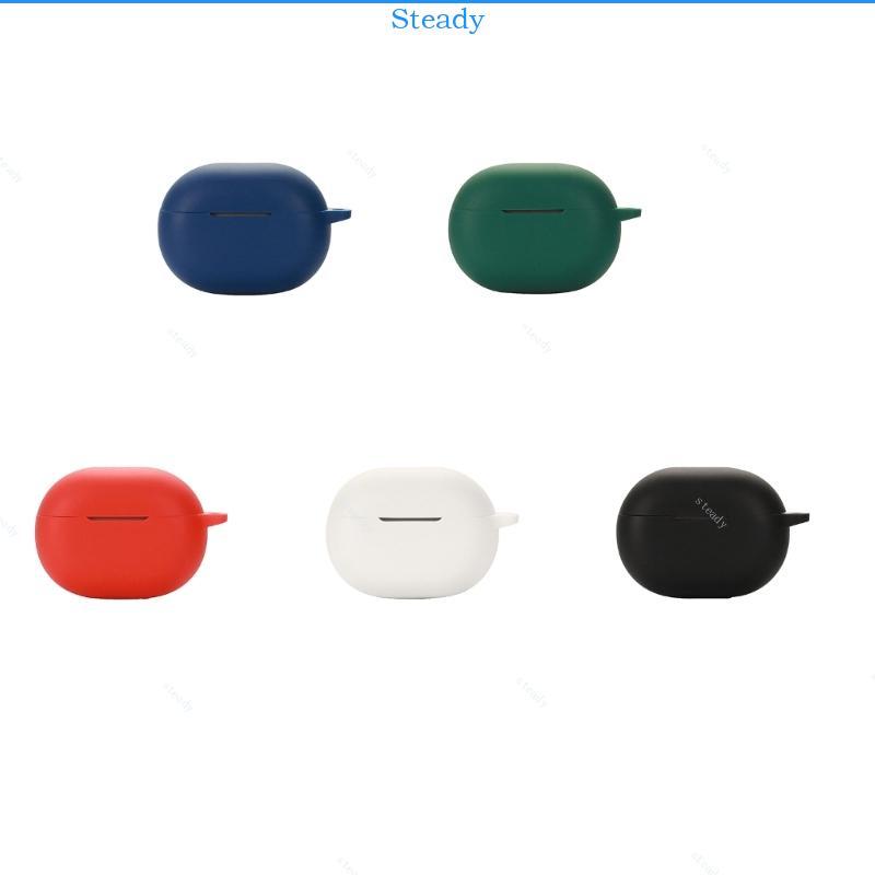 Hộp đựng tai nghe ổn định cho SoundPEATS Engine 4 Vỏ chống trầy xước