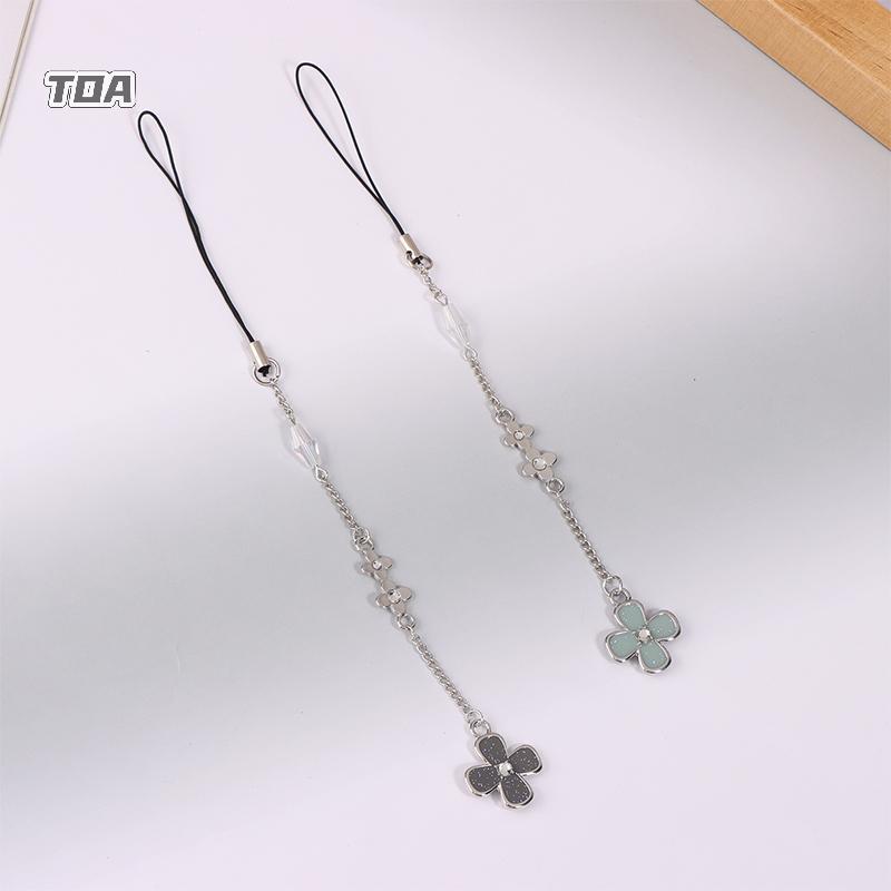 TOA Truyện Tranh Anime Kimi Ni Todoke Từ Tôi Đến Bạn Móc Khóa Kurunuma Sawako Kazehaya Shouta Cospla