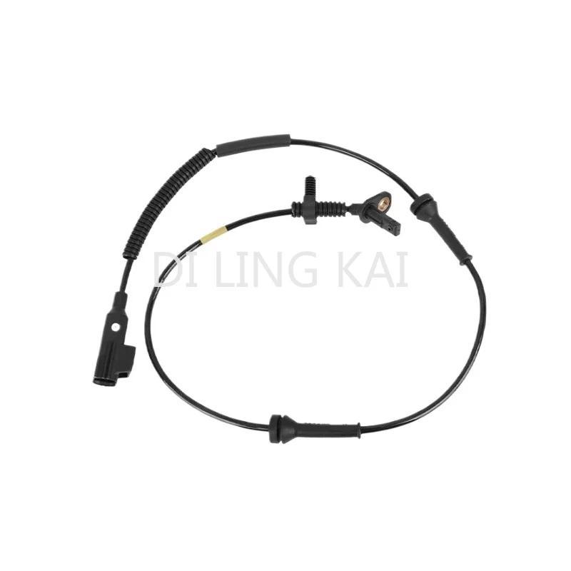 Cảm biến ABS Thích hợp cho cảm biến tốc độ bánh xe Land Rover Evoque LR024202 Phụ tùng ô tô Bán buôn