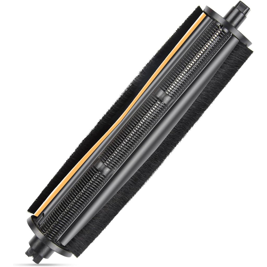 Bàn chải TriCut cho Dreame X40 Ultra / X30 Ultra / L40 Ultra / L30 Ultra / L20 Ultra / X40 Master / 