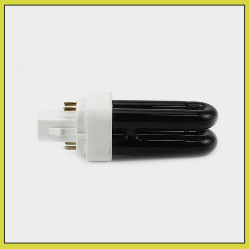 Bóng đèn thay thế 7w Tương thích với Gm910 yijungpi