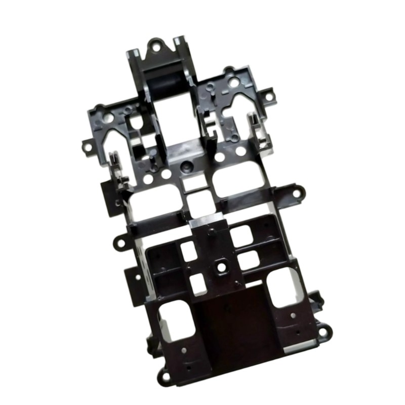 Bảng khung chuột MOON Keel cho phụ kiện thay thế chuột GPro X Superlight2 DEX