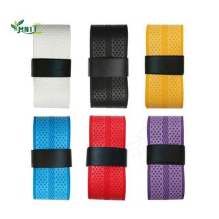 Mntt Câu Lạc Bộ Golf Grip Băng Cho Câu Lạc Bộ Golf Hấp Thụ Mồ Hôi Phụ Kiện Golf Chống Trơn Trượt Họa Tiết Trang Trí Da Overgrip Cho Golf