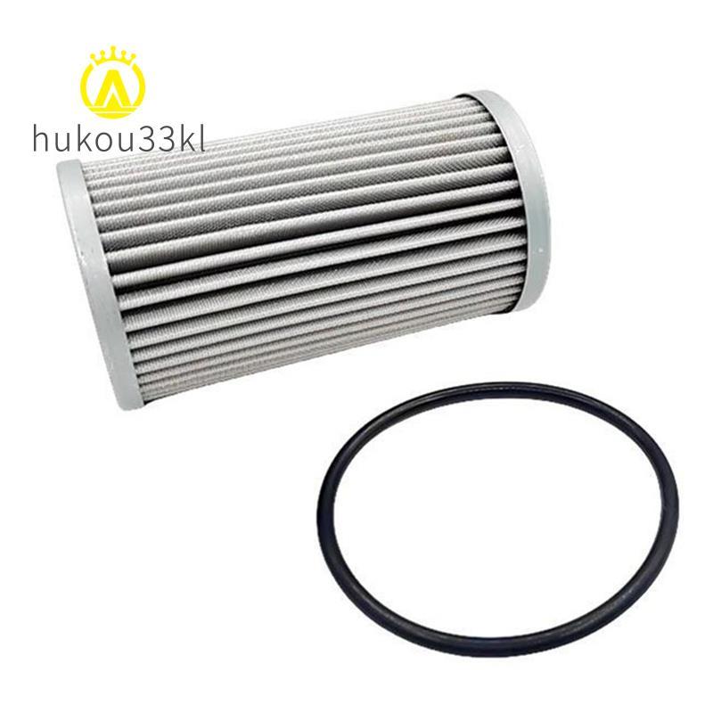 Bộ lọc sắt ly hợp kép cho S6 S7 M6 YUAN PLUS -I 6DT35-1711100