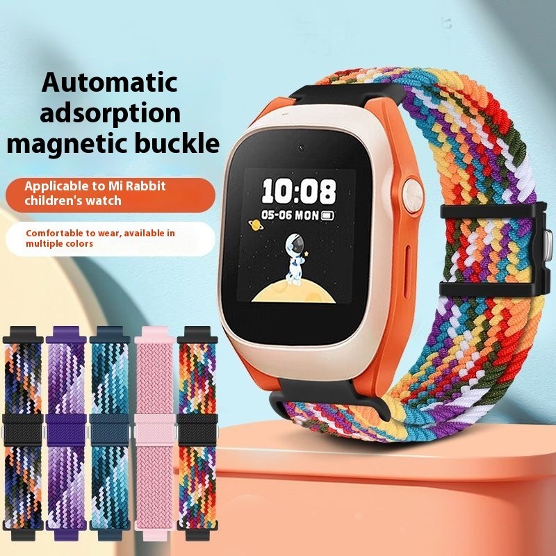 Dành Cho Masstel Smart Hero 10 Dây Đeo Đồng Hồ Masstel Smart Hero 20 Dây Đeo Masstel Smart Hero 16 D