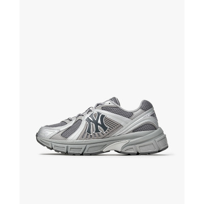 MLB - Giày sneakers unisex cổ thấp Trophy Runners_3ARNR055N-50SIS