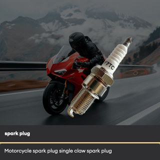 Triode A7TC, Bugi 3 chấu đánh lửa cực mạnh, Bu Gi Xe Máy, Bugi Xe Số, Bugi Xe Ga, Bugi NGK, Bugi MoTo, Bugi Ngắn==