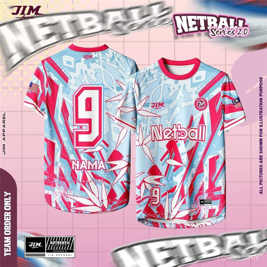 Áo đấu sân nhà Tây Ban Nha số 19 Yaram và áo số 20 của Pedri - Bộ đồ bóng đá ngắn tay thời thượng