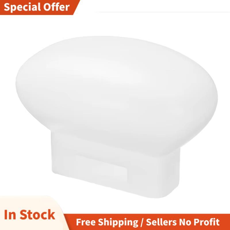 Hộp mềm khuếch tán đèn Flash cho TT685 TT600 V860 V850 Tăng cường ánh sáng chụp ảnh